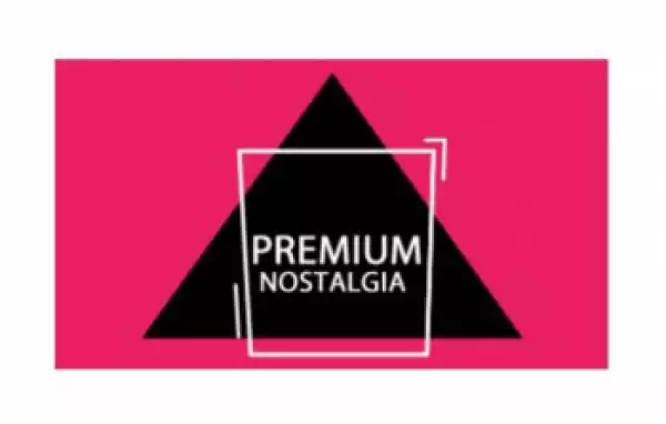 September 2018 Premium Nostalgic Packs BY The Godfathers Of Deep House SA